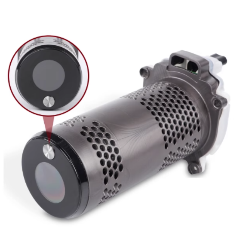 Dyson V10/V11 Dyson Vacuum Cleaner Motor Assembly with LCD Display