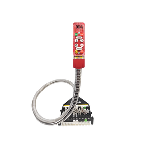 Wonder Bar-dispensador de pistola de <span class=keywords><strong>soda</strong></span>, accesorio portátil para móvil, barra - Product Image 5