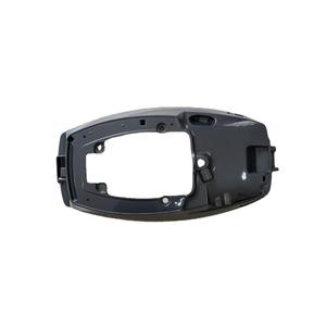 ฐานเครื่องยนต์เรือยามาฮ่า รุ่น 6H3-42711-15-4D สำหรับเครื่องยนต์ 2 จังหวะ 60 แรงม้า อะไหล่ทดแทน - Product Image 3