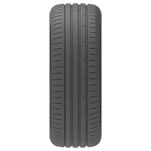 Pneus de voiture Joyroad Centara semi slick 165/70r13 79t 205 -<span class=keywords><strong>65</strong></span>-15 <span class=keywords><strong>265</strong></span> 40 22 185 <span class=keywords><strong>65</strong></span> <span class=keywords><strong>r15</strong></span> - Product Image 1