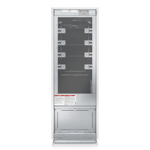 Original et nouveau GVSUPS60KHS armoire d'alimentation UPS sans batterie <span class=keywords><strong>Schneider</strong></span> Electric Galaxy VS UPS 60kW 400V pour batterie externe - Product Image 3