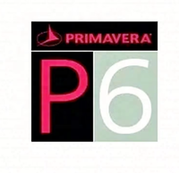 P6 OneDrive, Envío de Enlace de Descarga, Software de Gestión de Proyectos de Ingeniería Independiente, Orac Primavera P6