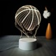 design blanc chaud 11