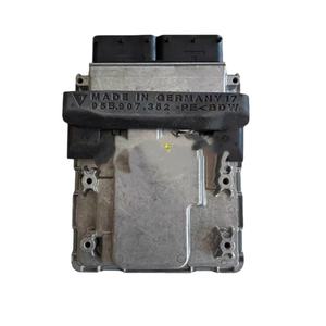 Caja <span class=keywords><strong>OBD</strong></span> para <span class=keywords><strong>Porsche</strong></span> <span class=keywords><strong>Macan</strong></span> 2016 - Product Image 2