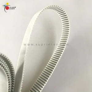Courroie latérale en acier DO FH.1107871/05 pour machine Stahl FH.1107871 - Product Image 4