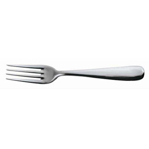 Fourchette de service en acier inoxydable Salvinelli Grand Hotel, 18/10, 4 mm d'épaisseur - Product Image 1