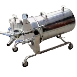 <span class=keywords><strong>Filtro</strong></span> <span class=keywords><strong>de</strong></span> Kieselguhr Más Vendido, Máquina <span class=keywords><strong>de</strong></span> Filtración <span class=keywords><strong>de</strong></span> Bebidas Alcohólicas <span class=keywords><strong>de</strong></span> Tierra <span class=keywords><strong>de</strong></span> <span class=keywords><strong>Diatomeas</strong></span> y Acero Inoxidable, <span class=keywords><strong>Filtro</strong></span> Favorito del Mercado - Product Image 1