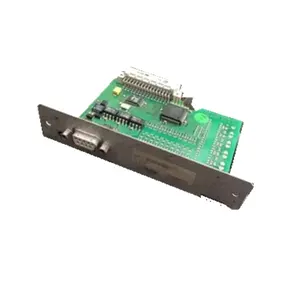 STOBER POSIDYN SDS 4000 SDS 4021 SDP4000 Servo Drive