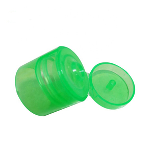 Tapa de botella de plástico/botella de <span class=keywords><strong>más</strong></span> cerca/tapa de plástico - Product Image 1