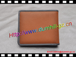 2020 <span class=keywords><strong>Amazon</strong></span> vente chaude PU cuir hommes <span class=keywords><strong>portefeuille</strong></span> <span class=keywords><strong>portefeuille</strong></span> RFID pour hommes - Product Image 2