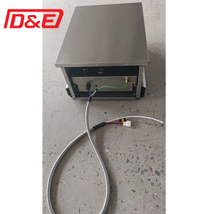 Appareil de <span class=keywords><strong>cuisson</strong></span> extérieur en acier inoxydable pour <span class=keywords><strong>camping</strong></span>-<span class=keywords><strong>car</strong></span>, cuisinière diesel intégrée, <span class=keywords><strong>plaque</strong></span> de <span class=keywords><strong>cuisson</strong></span> pour <span class=keywords><strong>camping</strong></span>-<span class=keywords><strong>car</strong></span> - Product Image 5