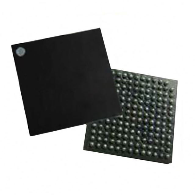 New in Stock HMC333E IC MIXER GAAS 3.0-3.8GHZ SOT-26 SOT-23-6 Semiconductor HMC333E