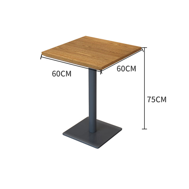 Table60 * 60
