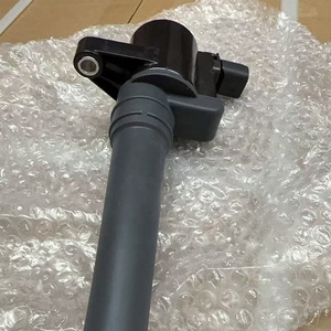 Tự động Bộ phận động cơ 4g4e-12a366-aa 2 Pin cuộn dây đánh lửa cho Aston Martin Db9 2004-2016 - Product Image 4