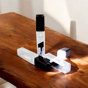 Brillo de labios LED - Product Image 5