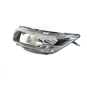 Adatto per IVECO 5802476874 Illuminazione Fari - Product Image 5