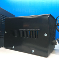 40 TAHUN HOSSONI ZHENHUA Relay Tipe SVR,AVR,TZ HS-500VA/1000VA, STABILIZER Tegangan AC, REGULATOR 110V/220V untuk TV, PENGUNCIAN KOMPUTER