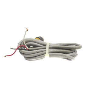 E3f-ds10b4 12-24VDC NSNP แผงควบคุมการตั้งโปรแกรม PLC โดยเฉพาะระบบอัตโนมัติสำหรับงานอุตสาหกรรม - Product Image 1