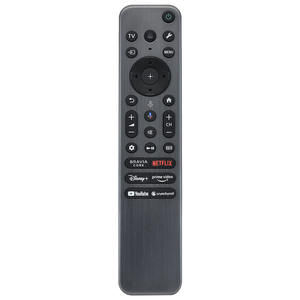 Nuovo stile vende ben RMF-TX910U telecomando vocale di ricambio compatibile con <span class=keywords><strong>telecomandi</strong></span> Smart <span class=keywords><strong>TV</strong></span> funzione di retroilluminazione 4K 8K HD - Product Image 5