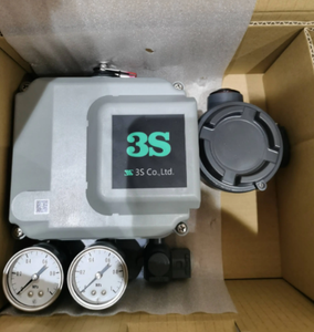 100% Nuevo y Original, Metsos Neless ND7000H ND9000 Smart HART ATEX IECEx SIL2 IP66 en Stock - Product Image 1