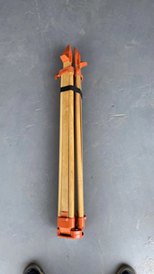 <span class=keywords><strong>Laser</strong></span> rotatif à pente haute précision et haute stabilité, émetteur <span class=keywords><strong>laser</strong></span> pour système de nivellement <span class=keywords><strong>laser</strong></span>, rayon 300 m, diamètre 600 m - Product Image 4