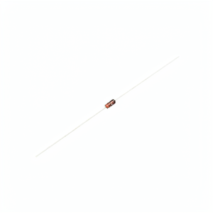 Discrete Semiconductor Products Electronic Circuit Components E-301 Axial Authorized Distributor - Product Image 1