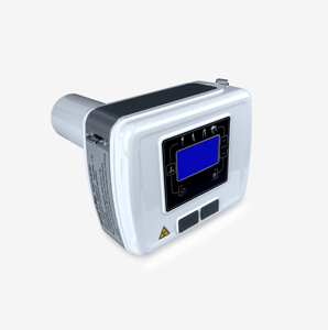 جهاز للأسنان قابل للنقل بالأشعة <span class=keywords><strong>X</strong></span> برنامج أدوات بيطري مخصص لعلامة تجارية Vetoo لعيادات الأطباء البيطريين - Product Image 4