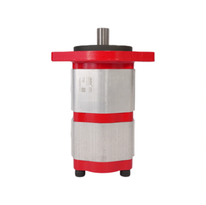 Bomba Hidráulica - Ref. OEM 05802988 para Rodillo Compactador BOMAG BW206 CC - Product Image 2
