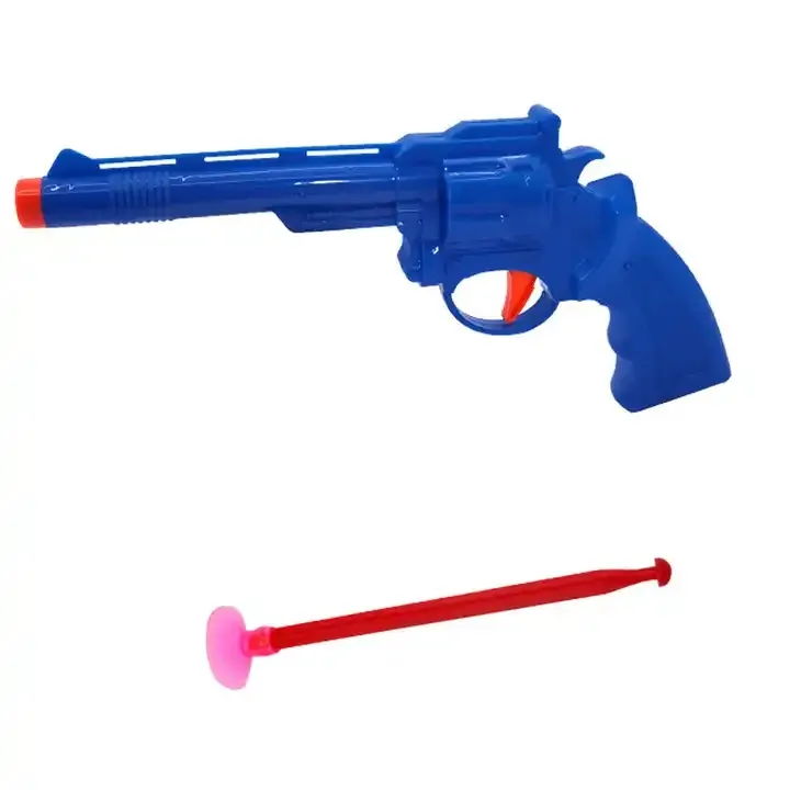 2024 детский игрушечный пистолет для стрельбы с двойным мягким выстрелом, безопасная чашка на присоске, игрушечный пистолет, Подарочный пистолет на присоске