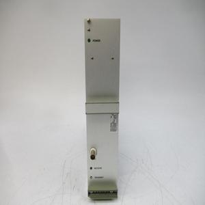 ROSEMOUNT-Controlador de Programación PLC para Automatización Industrial, Original, Almacén Listo, 32B7743X062B7743X062, 2017, 1 Unidad - Product Image 1