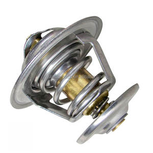 Refrigerante del termostato CAPSautomotive para <span class=keywords><strong>Alfa</strong></span>_Romeo 7656567 7575956 60805288 60800 - Product Image 1