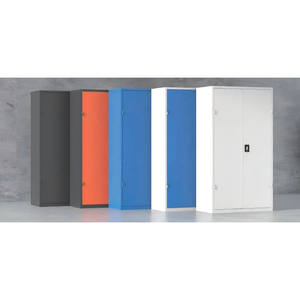 Kit de boîte à outils à main de mécanicien professionnel stockage d'<span class=keywords><strong>armoire</strong></span> en métal personnalisable pour outils pris en charge par l'OEM - Product Image 2