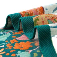 Nouvelle Serviette de Bain en Coton Pur Jacquard Épaisse et Très Absorbante à Séchage Rapide pour Couples et Famille (Adultes)