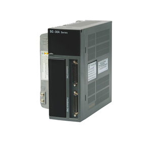 SG30A Bộ Mã Hóa Quang Điện Tuyệt Đối Thông Minh Bộ Điều Khiển Động Cơ Xung 220V Rung Động Dễ Dàng Vận Hành - Product Image 1