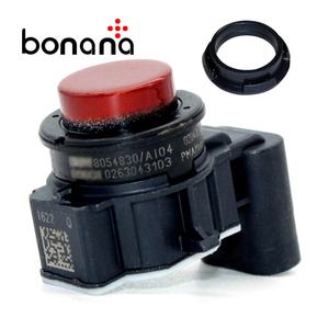 Capteur de stationnement PDC d'origine 8054830 pour BMW 66208054830 - Product Image 1