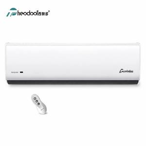 Nouvelle Série de Chauffage 6G Économe en Énergie : Rideau <span class=keywords><strong>d</strong></span>'<span class=keywords><strong>Air</strong></span> à Double Mode de Refroidissement et Chauffage pour Porte de Bâtiment Commercial, Ventilateur Mural - Product Image 3