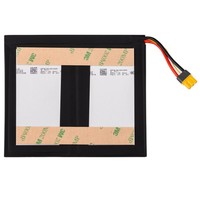 Batterie de remplacement XDKP00EN pour Key Tool Plus version VAG et Xhorse VVDI Key Tool Plus complet