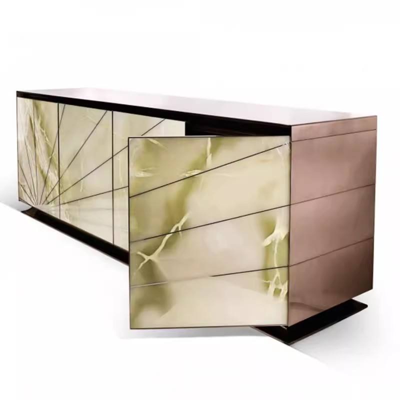 ตัวเลือก