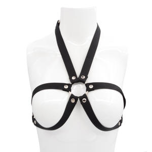 Сексуальное Эротическое белье БДСМ - Product Image 2