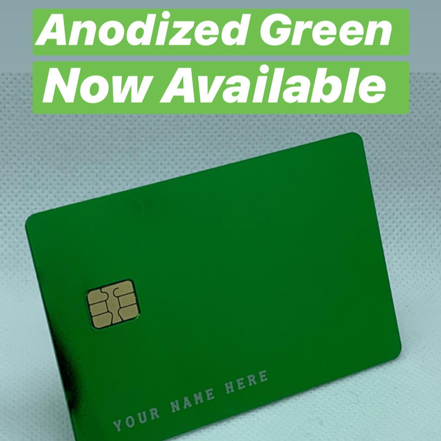 Verde dell'esercito