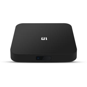 2019 venta al por mayor Amlogic S905X3 quad-core <span class=keywords><strong>CDR</strong></span>-tex A55 Android <span class=keywords><strong>Tv</strong></span> Box - Product Image 1