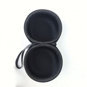 Waterproof Durable EVA Speaker Case Travel Outdoor Protection Audio Storage Case Tea <b>Cup</b> Bag - Product Image 5