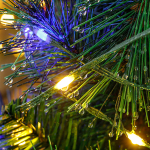 All'ingrosso, - Product Image 3