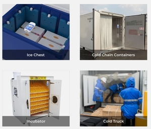 एलटेक RC-5 यूएसबी पुनः प्रयोज्य तापमान डेटा लॉगर-22f से 158f तापमान रिकॉर्डर स्टॉक - Product Image 5