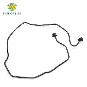 F1F1-8C012-VA ท่อน้ำหล่อเย็นต้นไม้แห่งชีวิตสำหรับเปลี่ยนหม้อน้ำฟอร์ดอ่างเก็บน้ำ - Product Image 2