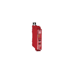 Plc Xpsu11cc Form <strong>Der</strong> Sicherheit Cat.1 Nc / , No S Potenz. Und P for Warranty Product - Product Image 1
