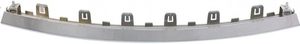 Moldura Central del Parachoques Delantero para <span class=keywords><strong>Jeep</strong></span> <span class=keywords><strong>Grand</strong></span> <span class=keywords><strong>Cherokee</strong></span> <span class=keywords><strong>Summit</strong></span> 2014, Pieza de Repuesto 68143106AB - Product Image 4