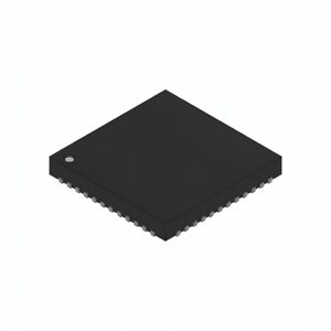 AD8382ACP Electronic Circuit Components 48 WFQFN Exposed Pad, CSP Power Management (PMIC) Original - Product Image 1