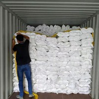 Interlínea de fusión de Canton Fair, entretela de punto elástica Circular estirable, entretela tejida de fusión K5000