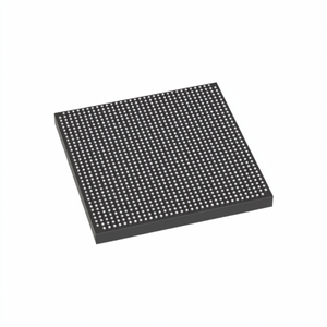 Embedded 5SGXEA7H2F35I3G 1152 BBGA, FCBGA Components Electronic Original - Product Image 1
